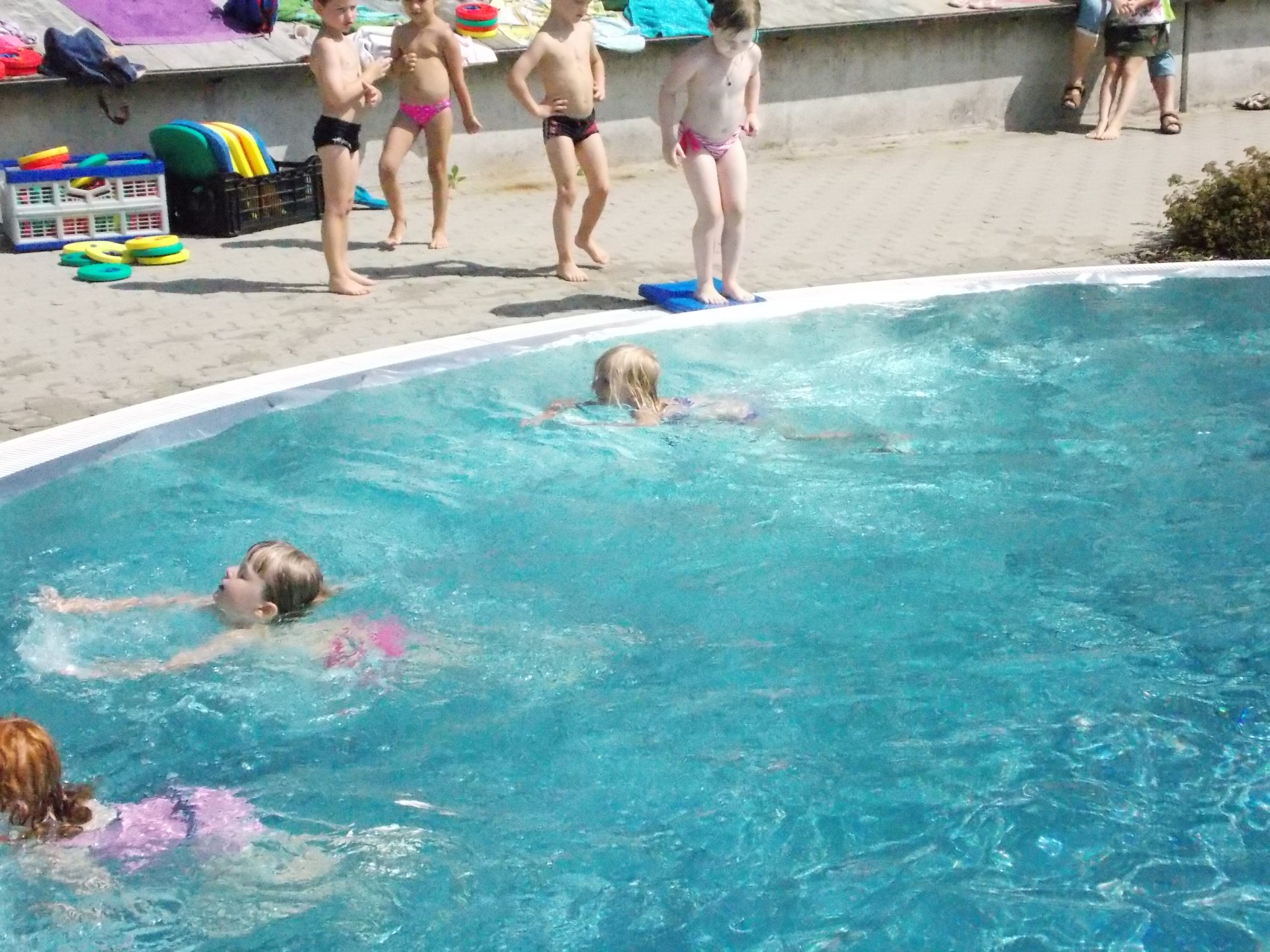 Kinderschwimmkurs ab 5 Jahren AUG2020-1